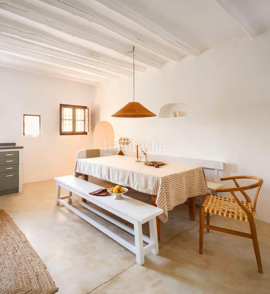 Foto bc4bebf5-8298-4b70-95fb-7d6b987e528f. Wohngrundstück in Villanueva del Trabuco