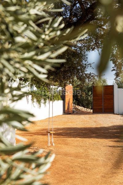 Foto c384f794-b296-42fd-b92f-30f9d8d71b14. Wohngrundstück in Villanueva del Trabuco