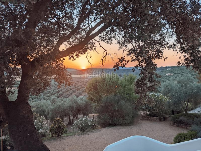 Foto c8ed4d49-9742-4f37-8938-0cbd04d61281. Wohngrundstück in Villanueva del Trabuco