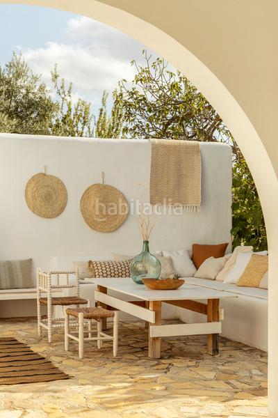 Foto ca22de37-00c8-4d2c-aaec-1cc070cae209. Wohngrundstück in Villanueva del Trabuco