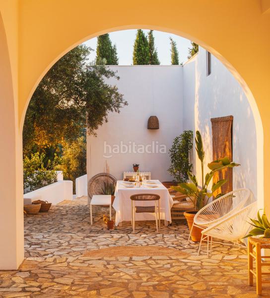 Foto d0fd5905-3c77-43fb-b313-c3f9ec4f6e0e. Wohngrundstück in Villanueva del Trabuco