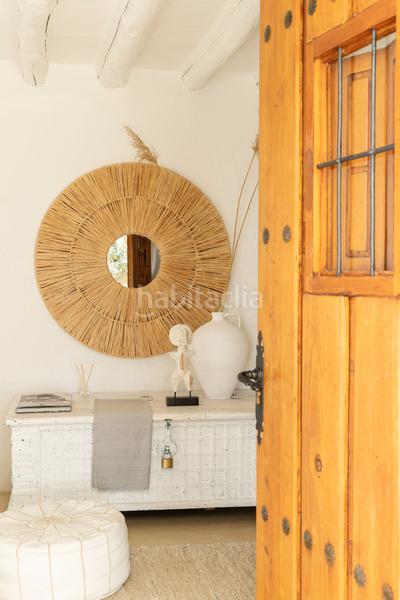 Foto d192bffe-8b62-447e-a928-9408655c47c0. Wohngrundstück in Villanueva del Trabuco