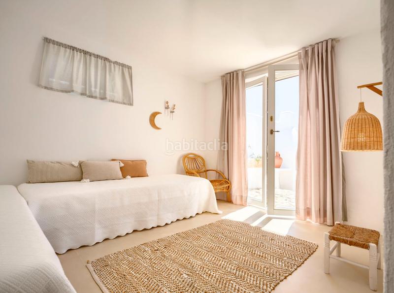 Foto d467af23-b002-4fc3-84c0-849b49be862f. Wohngrundstück in Villanueva del Trabuco