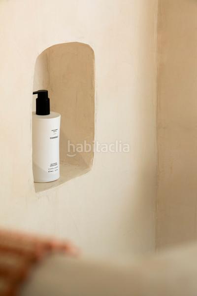 Foto d8b991fb-743c-42e5-876c-2189ac05bd83. Wohngrundstück in Villanueva del Trabuco