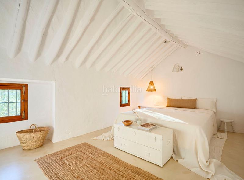 Foto e02a3890-d3b2-45e9-aaee-4585cbc746fd. Wohngrundstück in Villanueva del Trabuco