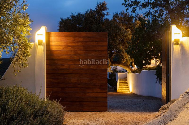 Foto ed4a5af5-c66a-4934-b11b-0507a7eadf91. Wohngrundstück in Villanueva del Trabuco