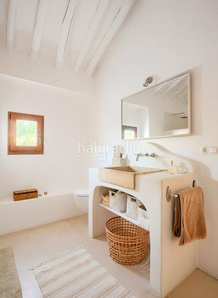 Foto f50be8eb-185d-4081-a840-47e19c42de15. Wohngrundstück in Villanueva del Trabuco