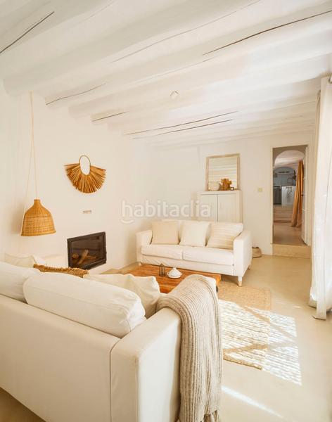 Foto f8056f87-8c44-434f-b962-c0fa63912188. Wohngrundstück in Villanueva del Trabuco