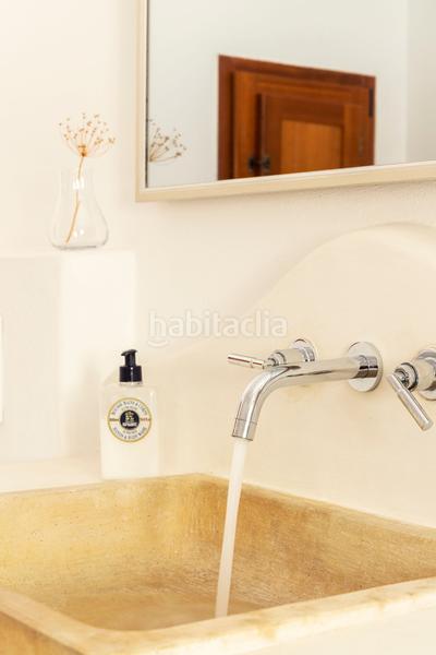 Foto f9163bea-6640-463b-aef2-301a7d4fa372. Wohngrundstück in Villanueva del Trabuco