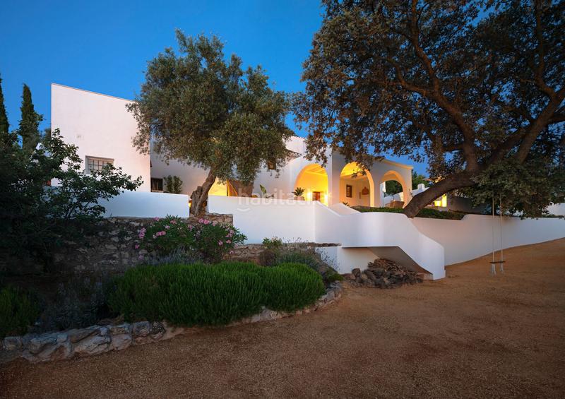 Foto fd713ca3-1011-4a00-8f27-71ab491adc91. Wohngrundstück in Villanueva del Trabuco