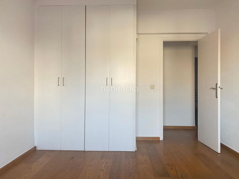 Foto 076c4f7a-ab93-4c35-9d99-371f61b940ec. Affitto piccolo appartamento in Santa Catalina Palma de Mallorca