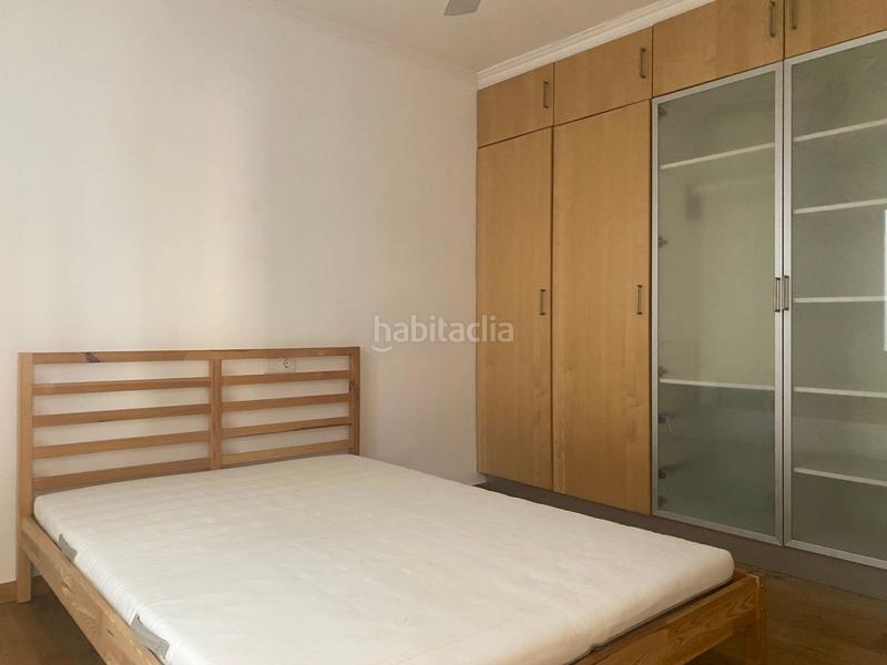 Foto 14d9daca-cf2c-4258-9f6f-ef4c116364a5. Affitto piccolo appartamento in Santa Catalina Palma de Mallorca