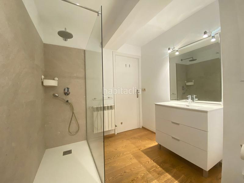 Foto 16582018-dc5f-4581-95d9-6d0f8ae07793. Affitto piccolo appartamento in Santa Catalina Palma de Mallorca