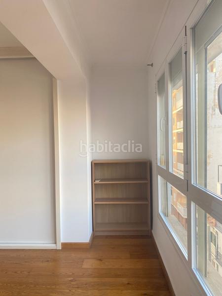 Foto 1aa244bf-88c2-45c5-9535-183418ad866f. Affitto piccolo appartamento in Santa Catalina Palma de Mallorca