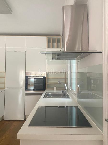 Foto 3df061e4-dfb4-43a5-a4bd-a4aa3acad887. Affitto piccolo appartamento in Santa Catalina Palma de Mallorca