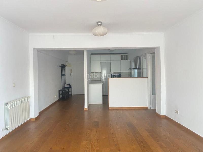 Foto 50980c3d-8bbc-427a-a9f3-4cf63c9c74c7. Affitto piccolo appartamento in Santa Catalina Palma de Mallorca