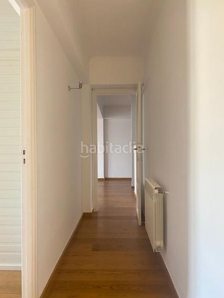 Foto 50b198ea-d5cb-47e6-80ca-da85e0dc4d2c. Affitto piccolo appartamento in Santa Catalina Palma de Mallorca