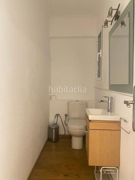 Foto 5bfbe25c-911b-415a-8df9-686a7f8e50b7. Affitto piccolo appartamento in Santa Catalina Palma de Mallorca