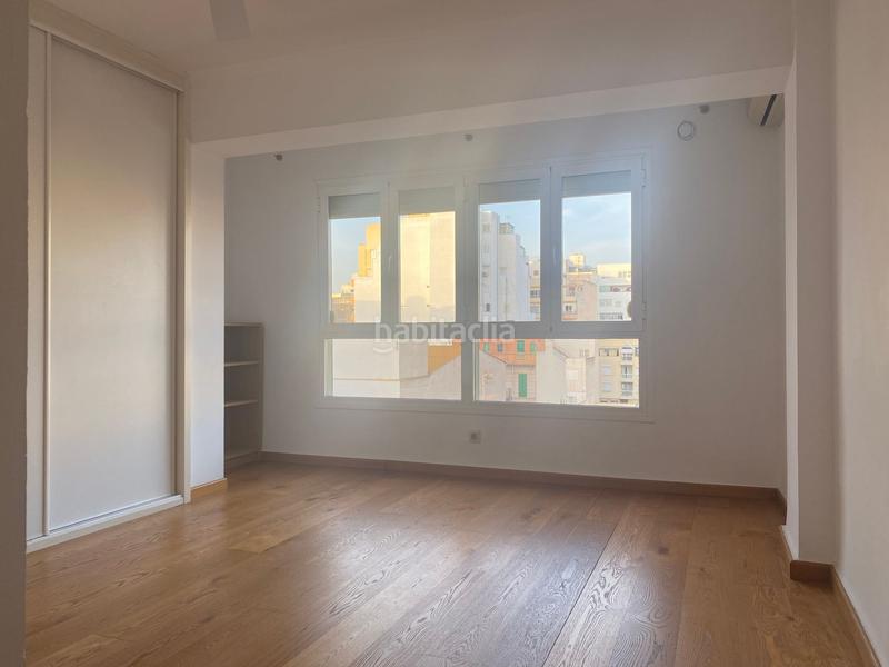 Foto 74e142c4-dd09-40a5-a795-a647e997dcbe. Affitto piccolo appartamento in Santa Catalina Palma de Mallorca