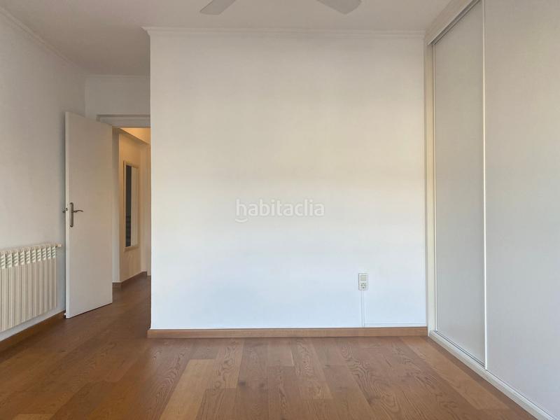 Foto 9df55484-dd58-4be1-bd74-a9b1b26b75f3. Affitto piccolo appartamento in Santa Catalina Palma de Mallorca