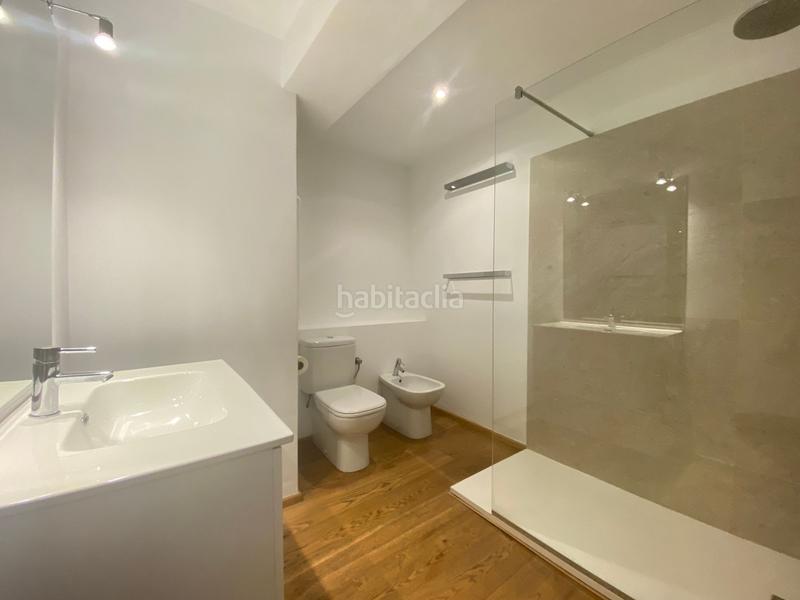 Foto b0400eff-e171-4fb7-9a59-b6aeaf053c0d. Affitto piccolo appartamento in Santa Catalina Palma de Mallorca