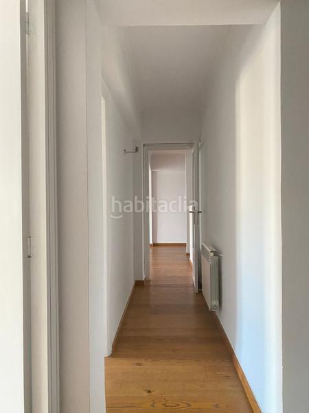 Foto baa117f0-4df2-40ef-a22d-5057bb9b967f. Affitto piccolo appartamento in Santa Catalina Palma de Mallorca