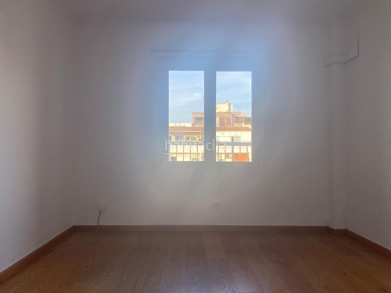 Foto bfcc9296-fe9b-4901-9494-56ee7b10c55f. Affitto piccolo appartamento in Santa Catalina Palma de Mallorca