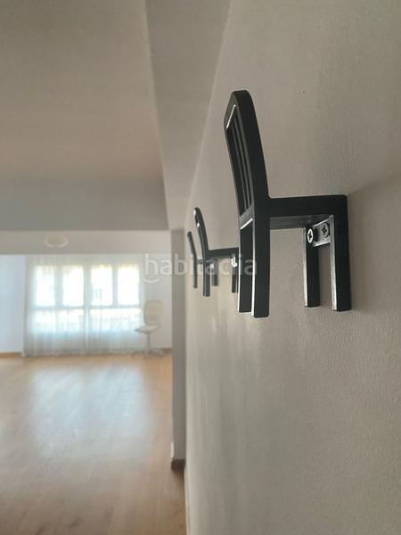 Foto cc78b764-737c-47f7-bddf-f026dcfd56e3. Affitto piccolo appartamento in Santa Catalina Palma de Mallorca