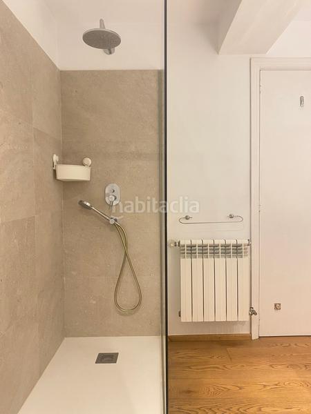 Foto db00af92-f2a3-4ac6-8923-1ee7f025a774. Affitto piccolo appartamento in Santa Catalina Palma de Mallorca