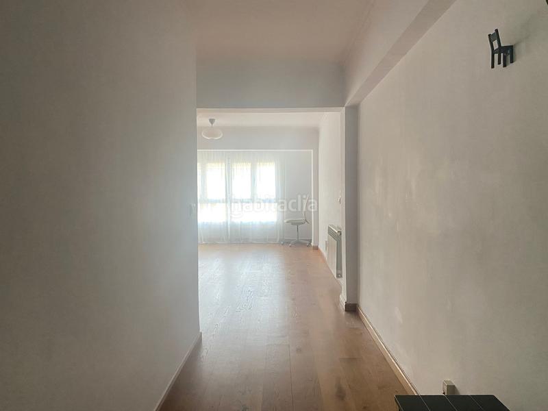 Foto e381e7e4-2569-4883-b6ef-566d494cbb15. Affitto piccolo appartamento in Santa Catalina Palma de Mallorca