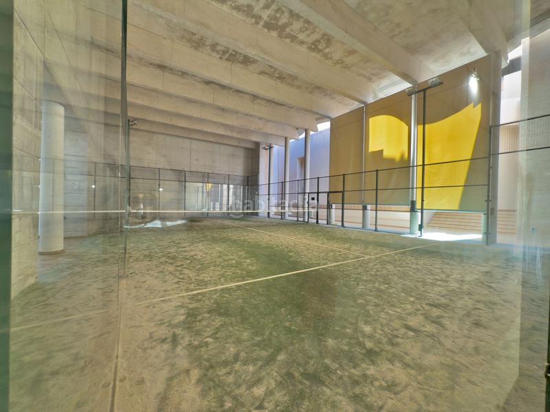 Foto 8250ef5b-19dd-4ce9-bb6a-63f99cbee401. Àtic a Zona de Punta Plata Estepona