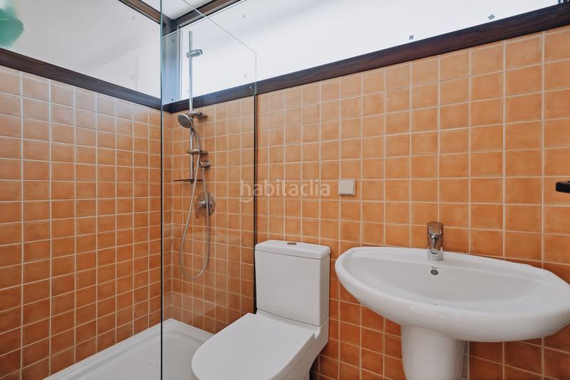 Foto b200d4a9-60ea-4d4b-bfcd-24441555e814. Àtic a Zona de Punta Plata Estepona