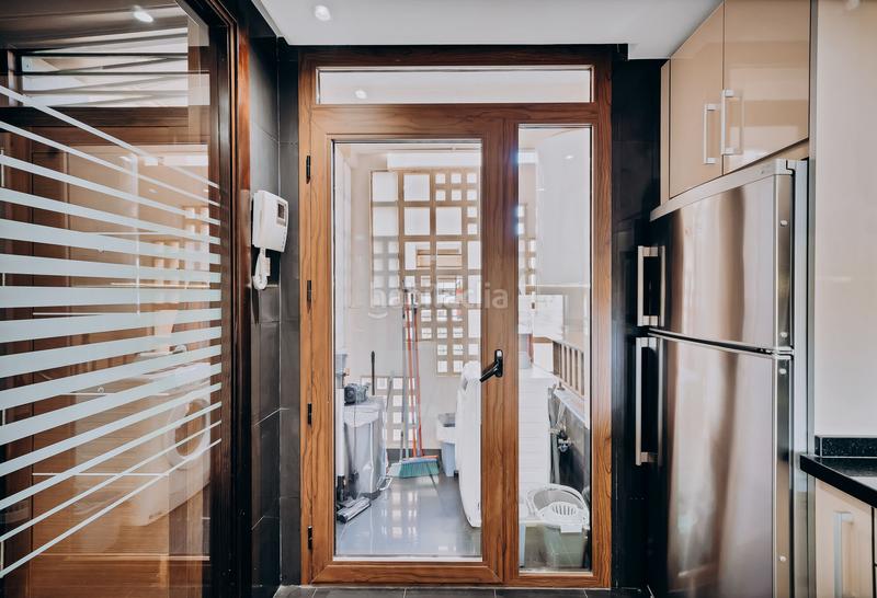 Foto 10ec619f-d4c1-4d5b-a778-e22a275ebf48. Ático en Zona de Punta Plata Estepona