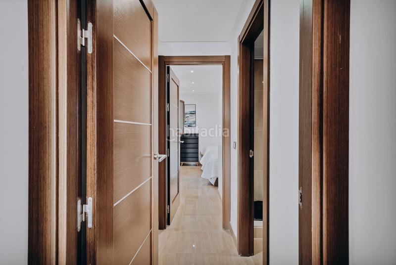 Foto 3fcca74e-7fa5-411d-b7f5-71aa4f3edf5b. Attico in Zona de Punta Plata Estepona