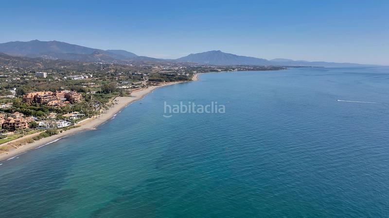 Foto 602b892b-1737-4300-87f4-247416423c27. Attico in Zona de Punta Plata Estepona