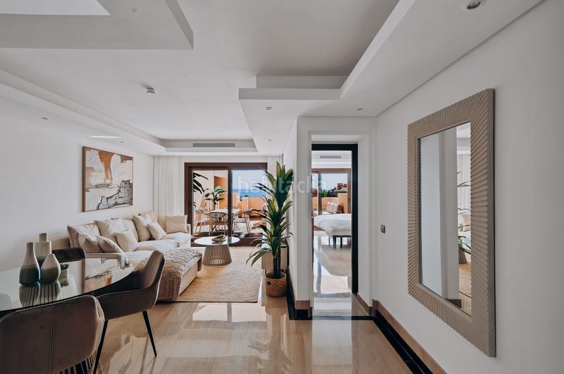 Foto 3a827bb0-873e-4658-90e6-a9bf6d05b585. Attique dans Zona de Punta Plata Estepona