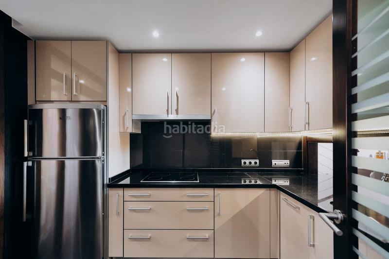 Foto da77b8b3-c0a4-4b84-9538-1921324ca4fe. Attique dans Zona de Punta Plata Estepona