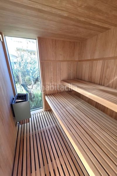 Foto 713130ab-8aa3-4d2d-b095-192632a9fdb2. Apartament a El Higuerón Fuengirola