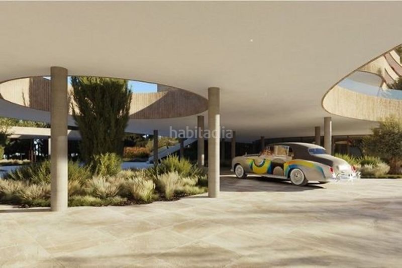 Foto 8a3af4fe-3442-47fc-bfdd-6a818195bb5c. Apartament a El Higuerón Fuengirola