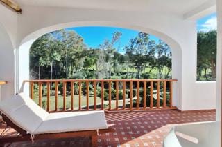 Penthouse in Los Naranjos