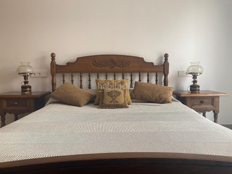 Foto 0063608e-e389-4df0-975a-04b633665e1f. Affitto casa in Sencelles