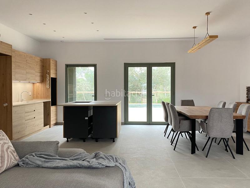 Foto 17eb00f0-a0c6-4d4d-b714-153e927b4da8. Affitto casa in Sencelles