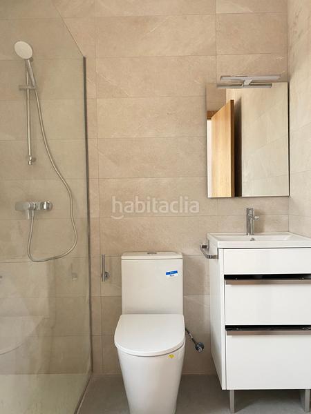 Foto 40b5670c-9337-4d8e-bccc-36c1cdeb99cb. Affitto casa in Sencelles