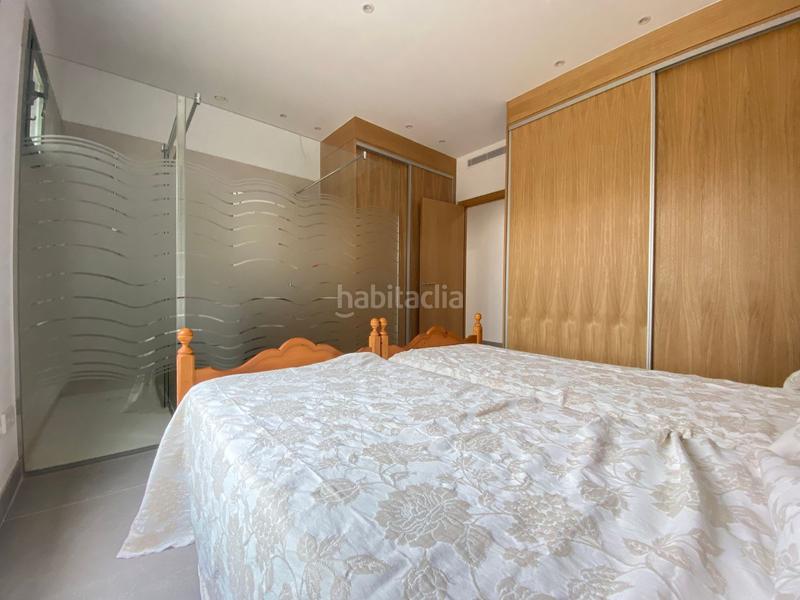 Foto 477d00dc-8131-4f47-a8f8-17172c3cc5d0. Affitto casa in Sencelles