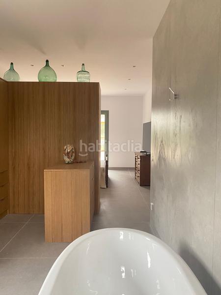 Foto 51850b86-a3a0-44bb-b2b8-20e02dd39a30. Affitto casa in Sencelles