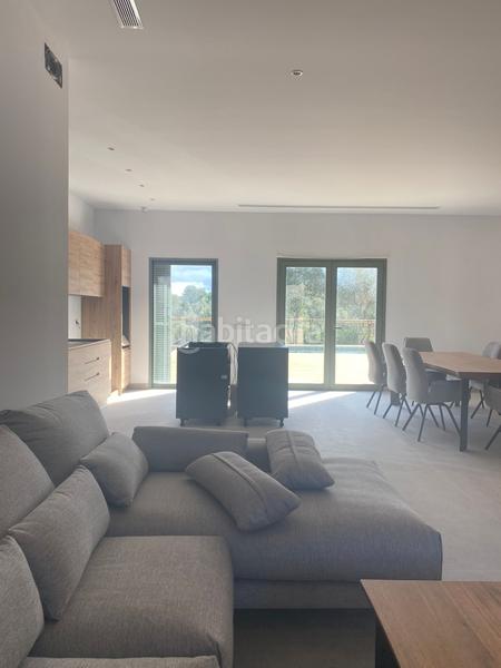 Foto 74f33712-b6a4-4bd5-8f6d-cdc9b803f516. Affitto casa in Sencelles