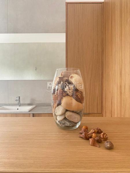 Foto 75feca7b-9c83-463b-9414-e1d6197acb2f. Affitto casa in Sencelles