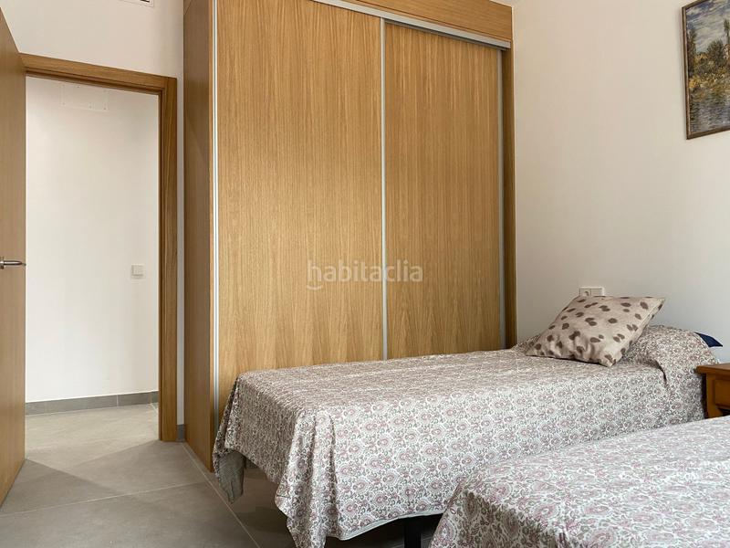 Foto 779cd380-5d3b-40ec-8a6a-de1f7174536f. Affitto casa in Sencelles