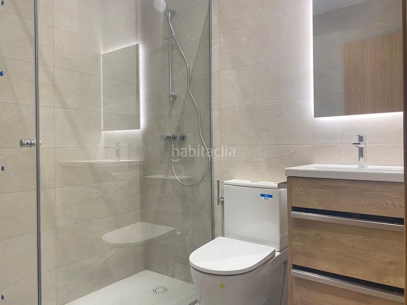 Foto 79ea0683-fce3-4d7a-ab51-7416aecb7a27. Affitto casa in Sencelles