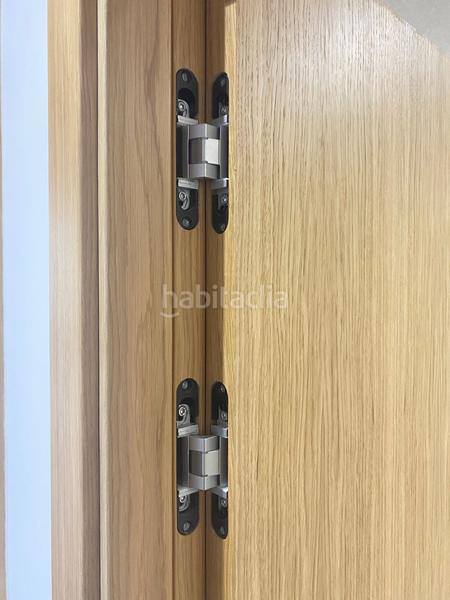 Foto 7c9f480f-7e47-4d67-a431-62accef298b8. Affitto casa in Sencelles